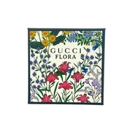 Gucci-Flora 女士迷你套裝禮盒香水 (幻夢梔子花+茉莉花+木蘭花+蘭花) 4x1.5ml[3616305267252]  (平行進口)