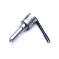 M0019P140 Siemens fuel injector DLLA140PM0019 is suitable for Ford Transit BK2Q-9K546-AG