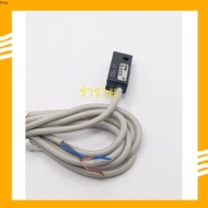 Cheapest D-C73 Photographed From Real Work SMC 3C-D-C73 Products Shipped Thailand New Tower First Ha