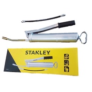 STANLEY 95-385 400cc/14Oz LEVER ACTION GREASE GUN