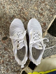 Adidas climacool m 男裝跑鞋波鞋 透氣返學之選 us10 阿迪達斯 sneaker running shoes