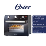 Oster Countertop Oven with Air Fryer