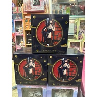 Azur Lane Azuma Model