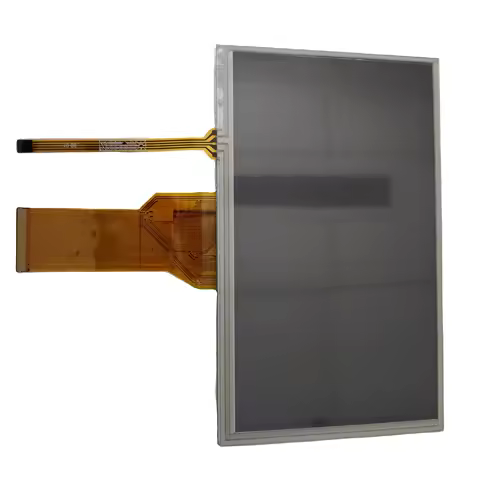 Piano LCD Display For Yamaha PSR SX900 PSR SX600 SX700 S710 PSR S3000 S1500 S500/550/650 DGX620/630/