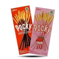 Glico Pocky Mini