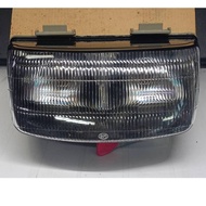 NEON Headlight Replacement HMA Brand Code 2000-613-00