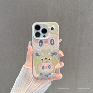 For vivo casing Y100 Y200 Y78plus Y78 Y77T Y75 Y73 Y56 Y53s Y51A Y51 Y50 Y36i Y36 Y35 Y33T Y32 Y31 Y