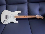 Fender Player Stratocaster Electric Guitar