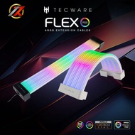 TECWARE FLEX ARGB Cables