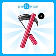 1028 - 飛激濃瞬翹防水睫毛膏 黑|4711064393736(平行進口)