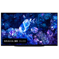 SONY - 42" A90K BRAVIA XR OLED 智能電視 XR-42A90K