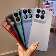 Fashion Rock Sand Slin Anti-Drop Case For Motorola Edge S S30 X30  20 Lite 20 Fusion 30 20 Pro G51 G