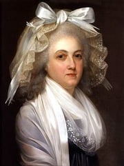 Mémoires sur la vie privée de Marie-Antoinette, reine de France et de Navarre Jeanne Campan