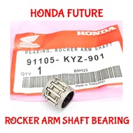 ORI Thailand Honda Future Rocker Arm Pin Bearing Rocker Arm Sahft Pin Bearing FUTURE