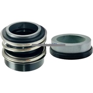 KSB2-022 MG12-22/G61 Mechanical Seal for Kaishibi Vertical Multistage Pump KSB ETB ETN material qual