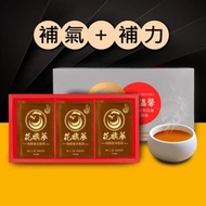 享溫馨 - 享溫馨 花旗蔘滴雞精 15入 (附送紙袋) [灰紅盒0235] 食用期:2026/1月22日