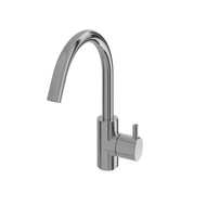 TOTO kitchen faucet