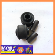 Karet Bushing Arm /bosh Sayap Besar Avanza old dan new Xenia Rush terios 2017+ Harga Sepasang