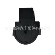 Large Ready Stock Suitable for Ford Ignition Plug 98AZ11572A DG9Z11572A High Quality Ready Stock