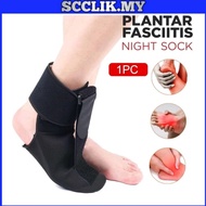 Ankle Support Injury, Ankle Socks, Ankle Guard Support, Ankle Support Socks