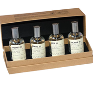JW Original-Another 13/Bergamote 22 / The Matcha 26 / Santal 33 / Vetiver 46 /SET Eau De Parfum 100m