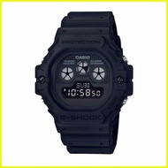 ♞,♘ZIKO BTS Fashion CASIO DW-5900B Mens Sport DW5900 Waterproof Relo Watch W0133