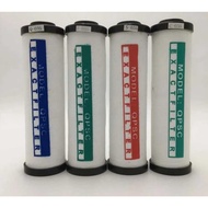 MainLine Filter Element 035Q 035P 035S Air Compressor Air Filter