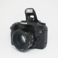 Kamera Canon 40D Body Only Fullset Box