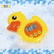 OiKO - OiKO 鴨仔造型 沖涼溫度計及計時器 KC-301