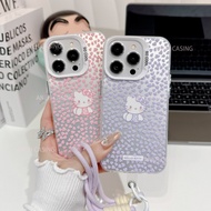Phone case with hanging strap for OPPO A16 A18 A60 A54 A15 A3S A5S A17 A53 A57 A58 A5 2020 Reno 4 4F