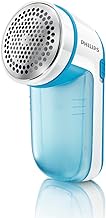 Philips GC026 Electric Lint Removers/Clothes Shavers/Lint Shavers/Fabric Shavers