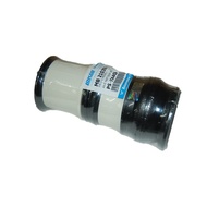 PROTON SAGA ISWARA REAR AXLE BUSH ( OEM )