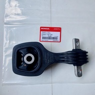 Rear Transmounting Honda 50890-TS6-H81 Honda Civic FB AT Matic Original