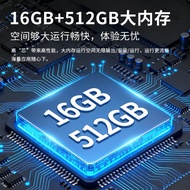 TV flagship 8k model baharu 2026, skrin penuh 100-inci, rangkaian pintar, TV LCD 75-inci, 85-65-inci