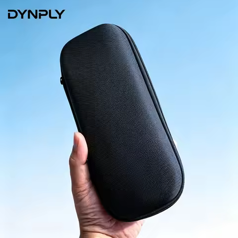 For POWKIDDY RGB10 MAX3 PRO MAX X28 Portable Storage Case Carrying-case Protective Bag