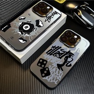 Case For Honor X9c Smart X8c X7c X6c X9d X5 Plus X5b Plus X7a X7b X8a X8b X9 X9a X9b Case Billiards 