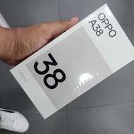 Dus oppo a38