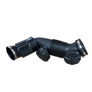 4H0129616M For Audi D4 A8 S8 10-17 A8D4 3.0 Engine intake hose