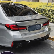 BIg Sale Suitable for BMW 03-24 5 Series G3038 blade modification F1018E60 530Li 525MPM4M5 5 Series 