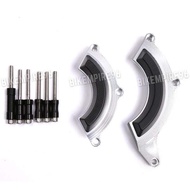 Kawasaki Z900 Engine Guard