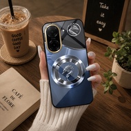 [SKA 54] Softcase Glass Glossy TYPE LATESTpoco C71 | Mobile Phone Case poco C71 | Mobile Phone Prote