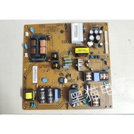 Original Philips 32PFL3605/98 LCD TV power panel PLHF-A961B 3PAGC10030A-R