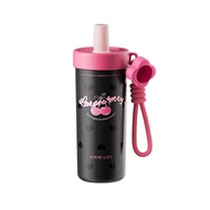 GOOM Fortune Series Tumbler (700ml)