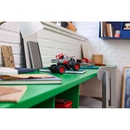 *In Stock* Lego Technic 42200 Monster Jam ThunderROARus Pull-Back - New In Sealed Box