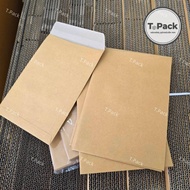 Document Envelopes 7x10(A5) Pack Of 50