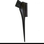 Brush Comb For Coloring, Smoothing, Rebonding, Creambath, Hair Dyeing