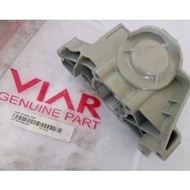 Alevix Rumah gearbox viar karya 200 150 type baru cover gearbox viar