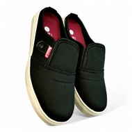 KIKERS/KIKERS SANDALSMEN'S SHOES MEN'S SHOES MEN'S BUSTONG SLIP-ON SHOES Men's slip-on shoes cheap s