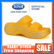 scholl รองเท้าสกอลล์ scholl รองเท้า รองเท้า scholl ผู้หญิง scholl รองเท้าหญิง Scholl รองเท้ารองเท้าห