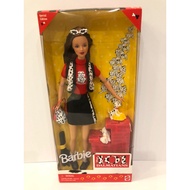 101 Dalmatians Barbie